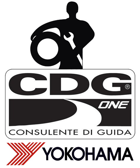 certificato-di-guida-yokohama